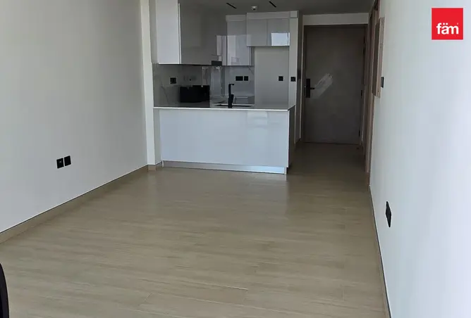 119486562 - Property Image 2