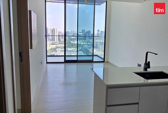 119486562 - Property Main Image