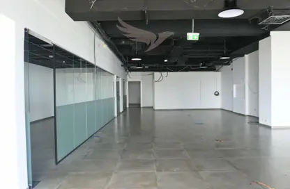 مكتب - استوديو للايجار في بزنس بارك مبنى 4 - إعمار بزنس بارك - شارع الشيخ زايد - دبي مكتب - استوديو للايجار في بزنس بارك مبنى 4 - إعمار بزنس بارك - شارع الشيخ زايد - دبي