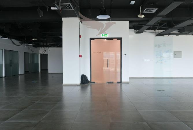 123374275 - Property Image 3