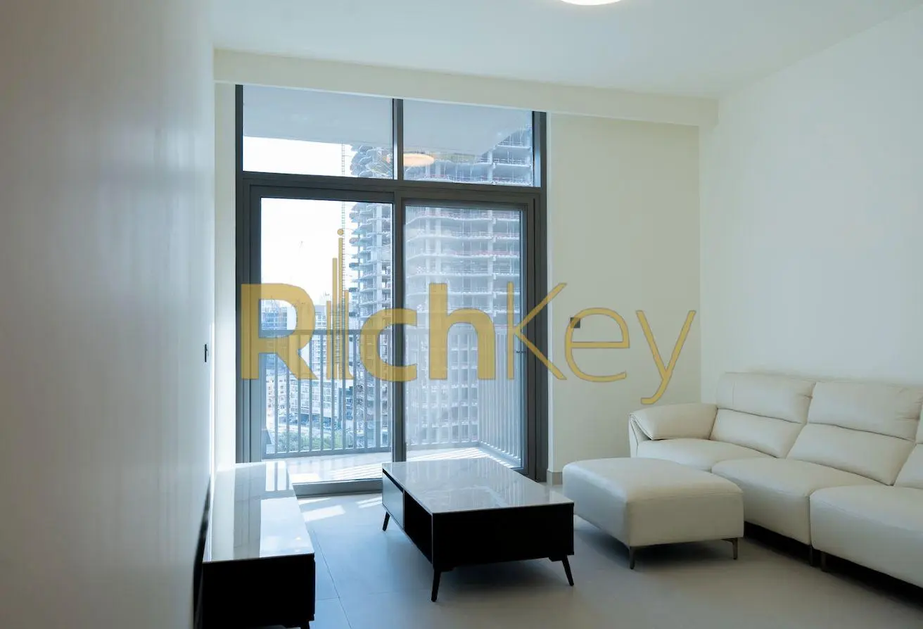 155580566 - Property Main Image