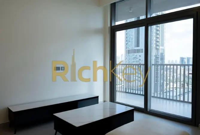 155580566 - Property Image 3