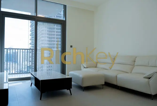 155580566 - Property Image 2