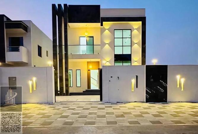 67073482 - Property Main Image