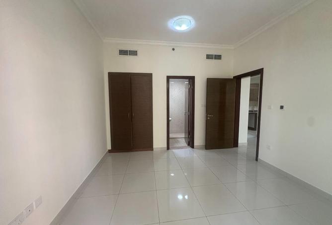 88321916 - صورة العقار 2
