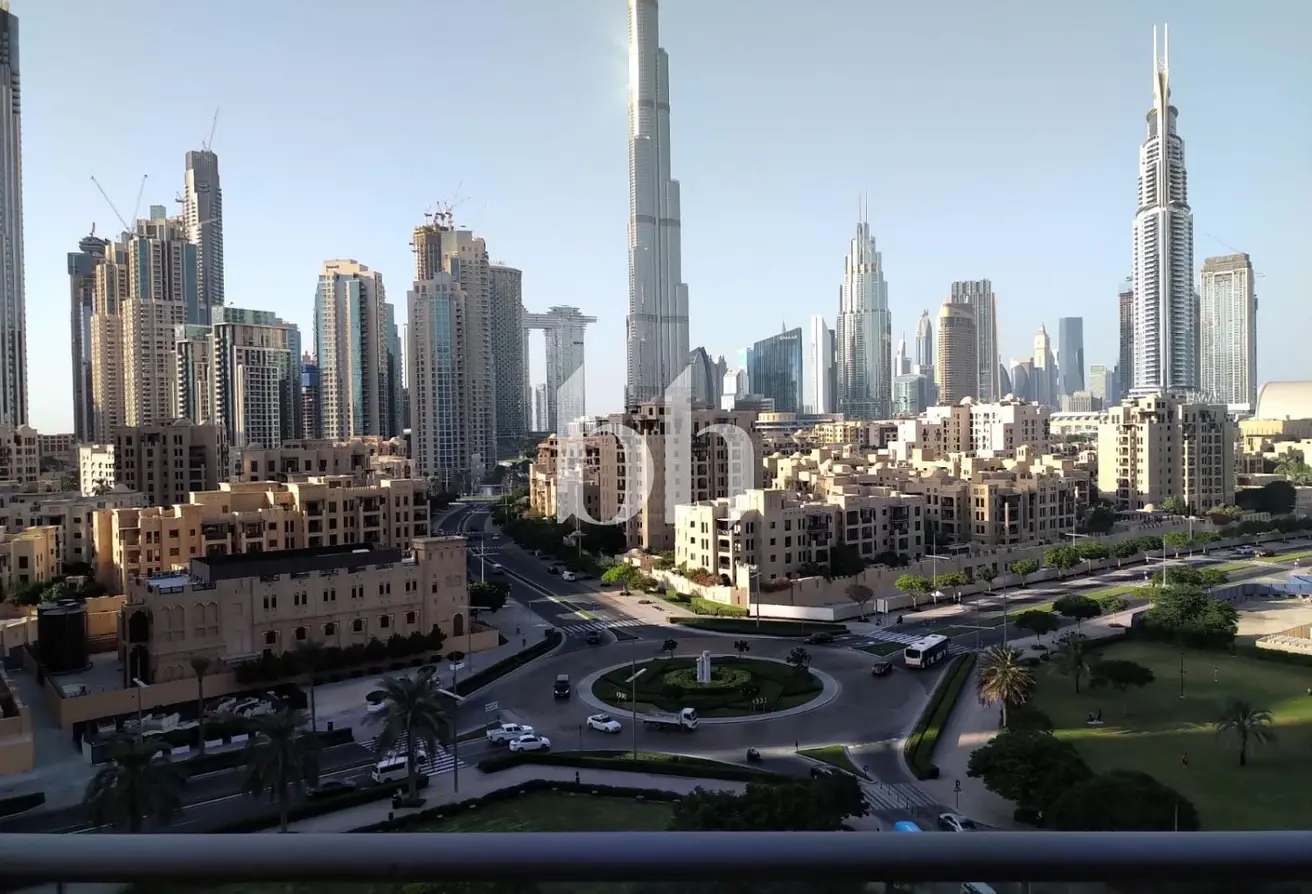 129753284 - الصورة الرئيسية للعقار