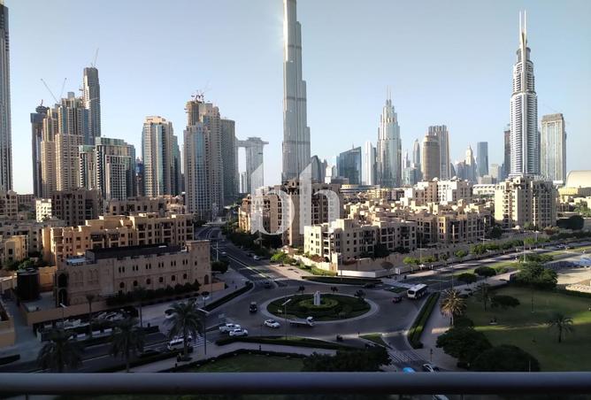 129753284 - الصورة الرئيسية للعقار