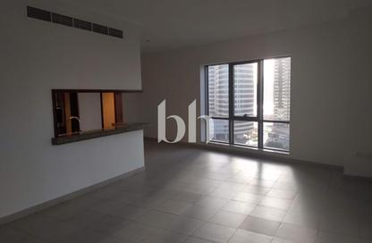 Apartment - 2 Bedrooms - 3 Bathrooms for rent in South Ridge 3 - South Ridge - Downtown Dubai - Dubai