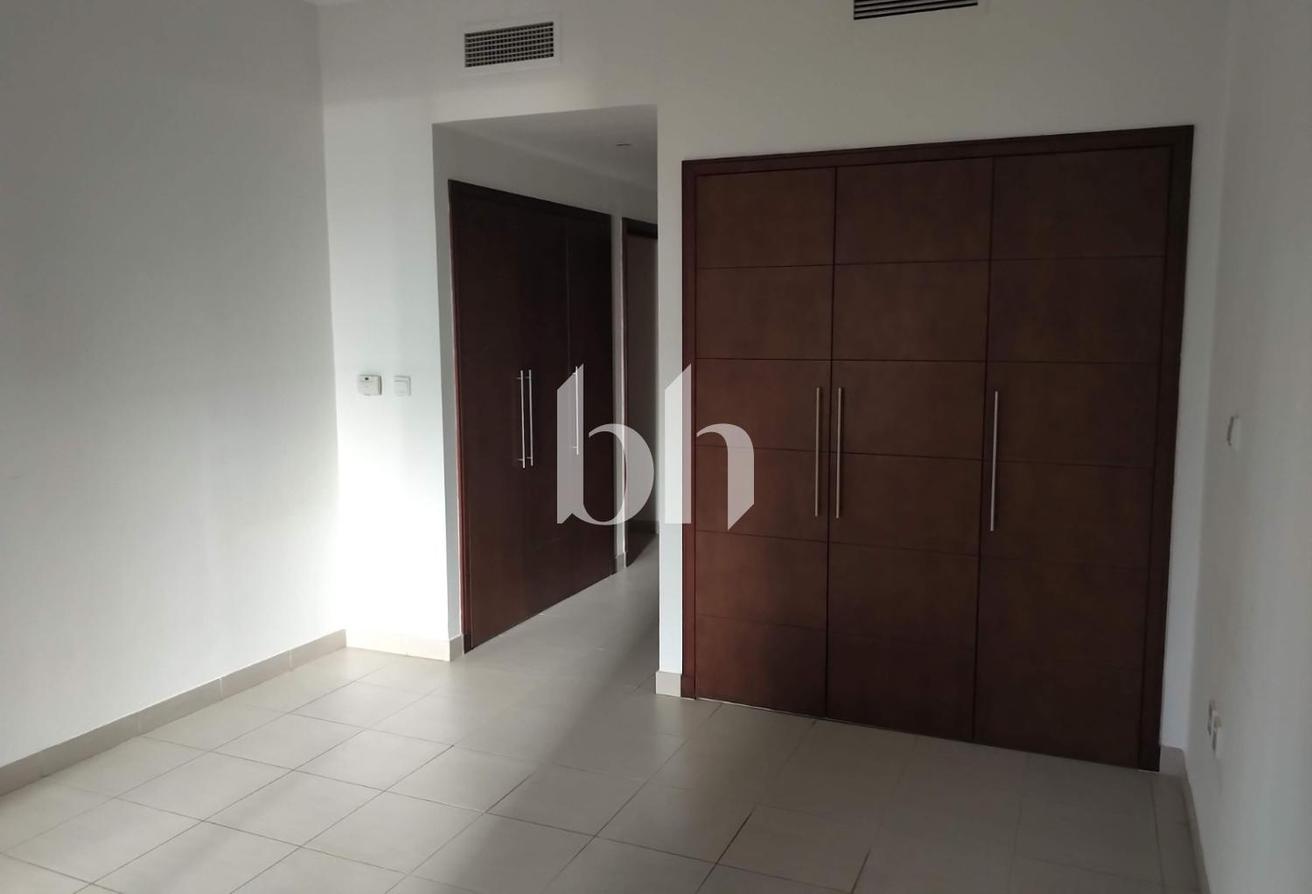 Park View | Burj Khalifa View | 3 bathrooms photo 8