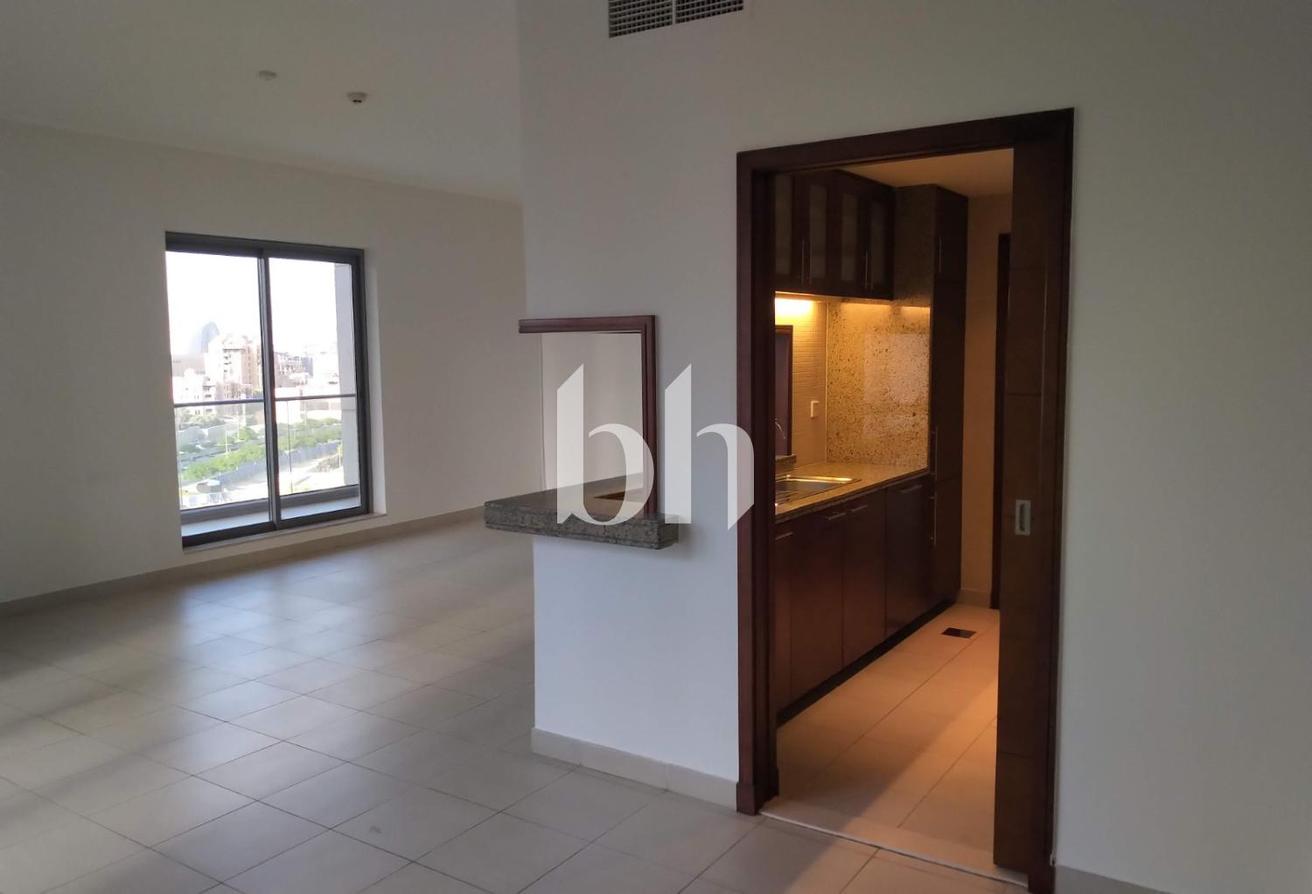 Park View | Burj Khalifa View | 3 bathrooms photo 5