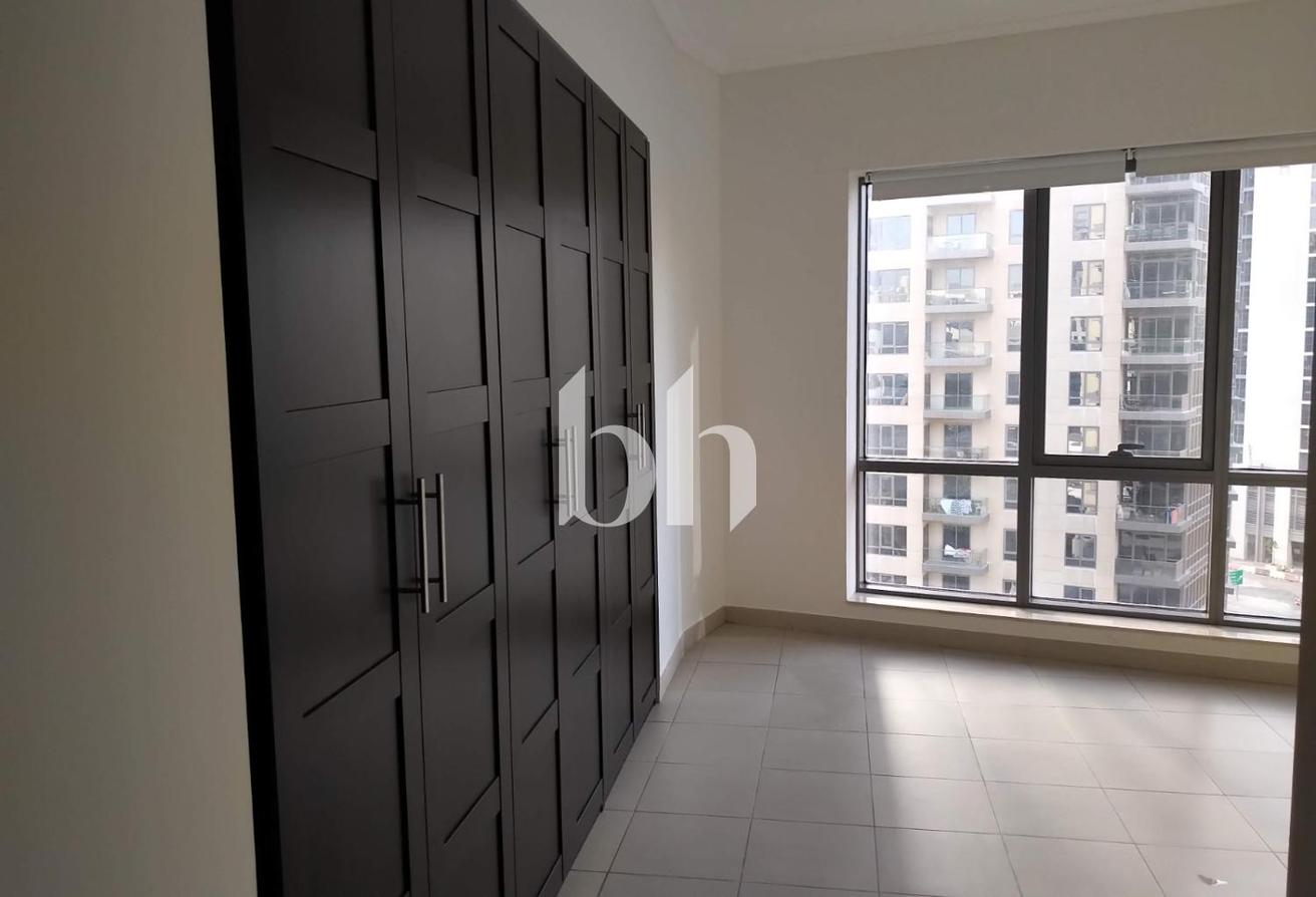 Park View | Burj Khalifa View | 3 bathrooms photo 4