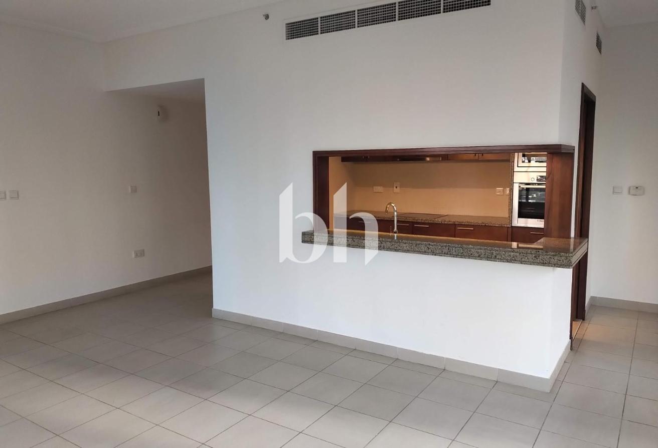 Park View | Burj Khalifa View | 3 bathrooms photo 10