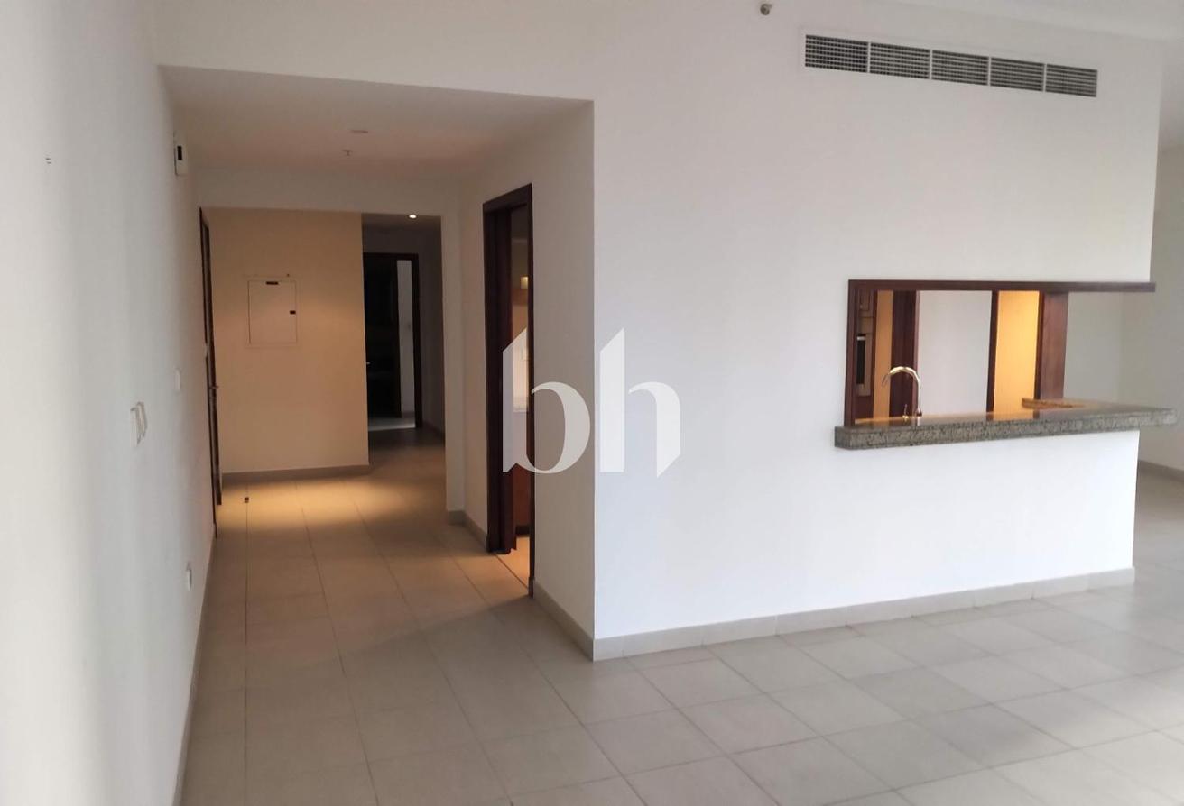 Park View | Burj Khalifa View | 3 bathrooms photo 6