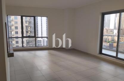 Apartment - 2 Bedrooms - 3 Bathrooms for rent in South Ridge 3 - South Ridge - Downtown Dubai - Dubai