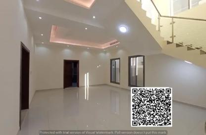 Villa - 4 Bedrooms - 6 Bathrooms for rent in Al Amira Village - Al Yasmeen - Ajman Villa - 4 Bedrooms - 6 Bathrooms for rent in Al Amira Village - Al Yasmeen - Ajman