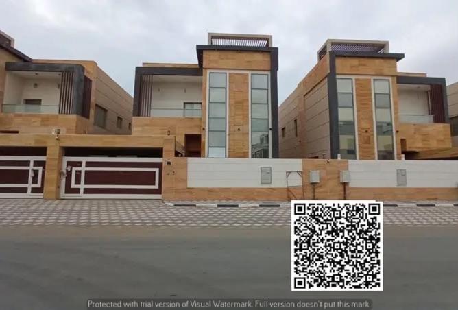 118140420 - Property Main Image