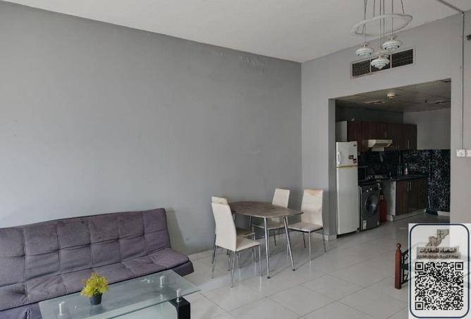 16234609 - Property Image 3