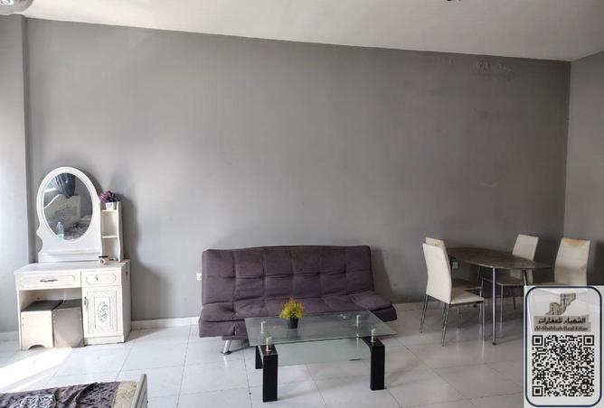 16234609 - Property Image 2