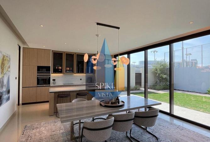 59368903 - Property Image 3