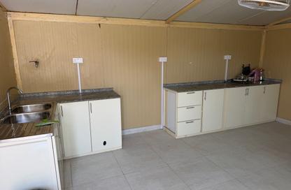 Villa - 2 Bedrooms - 2 Bathrooms for rent in Al Dhait South - Al Dhait - Ras Al Khaimah