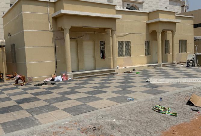 131555328 - Property Main Image