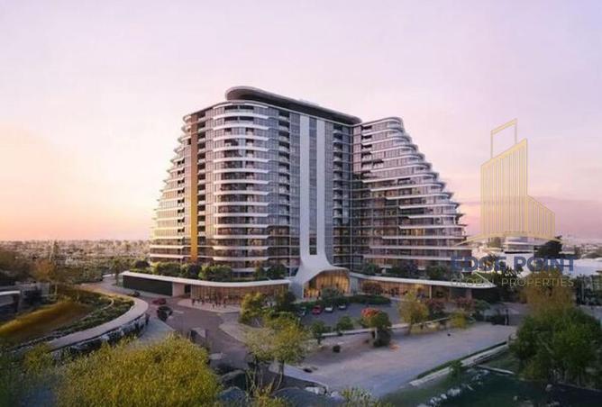 63268483 - صورة العقار 2