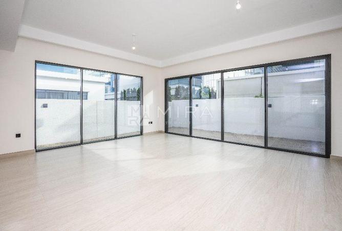132944996 - Property Image 3