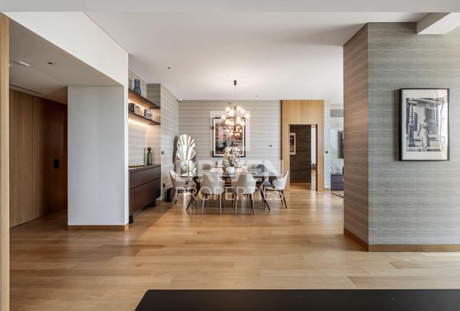 65560036 - صورة العقار 2