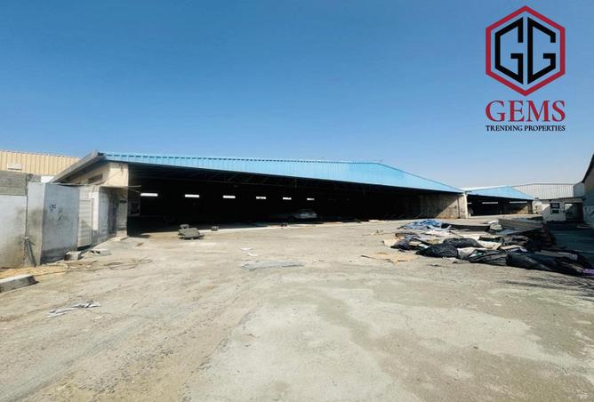 114623724 - Property Image 2