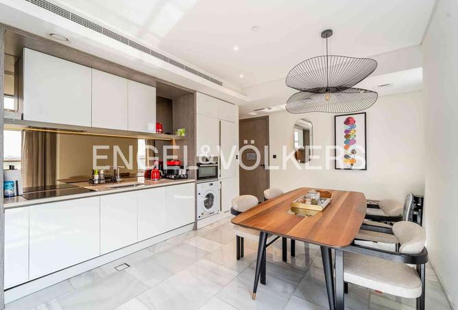 16051500 - Property Image 3