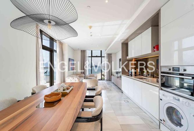 16051500 - Property Image 2