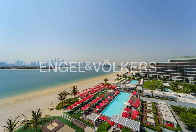 16051500 - Property Main Image