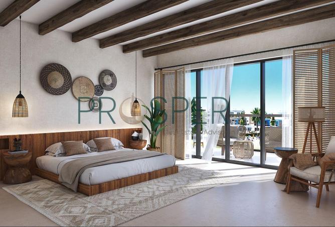 63246217 - Property Main Image