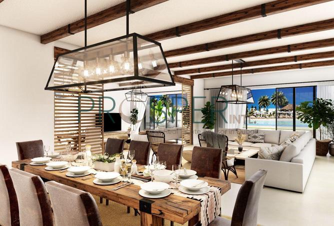 63246217 - Property Image 3