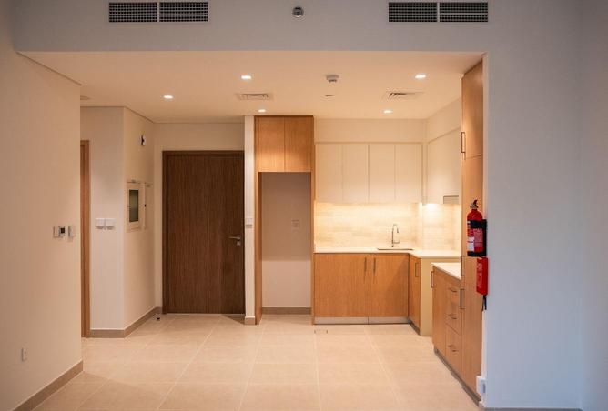 56557051 - صورة العقار 2