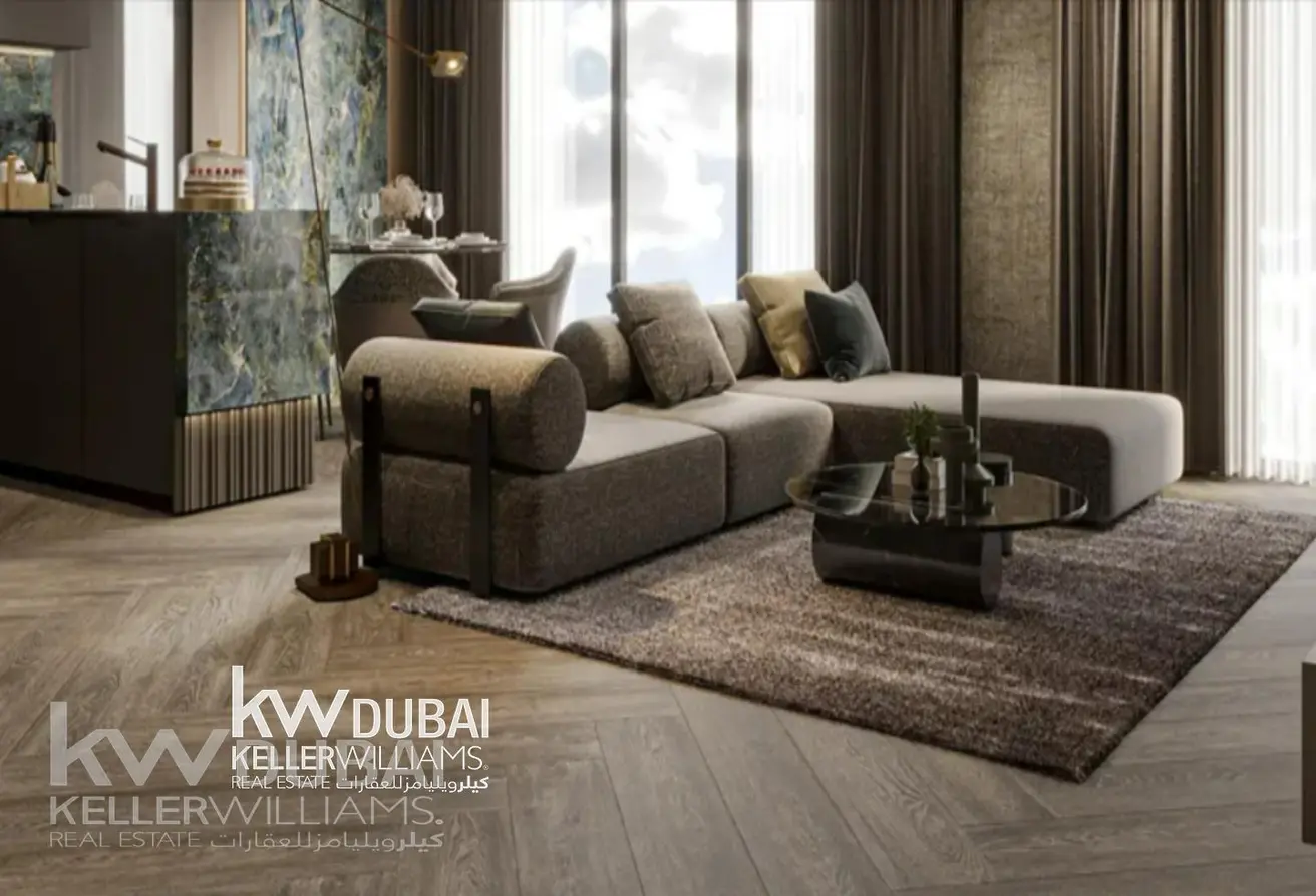 101272470 - Property Main Image
