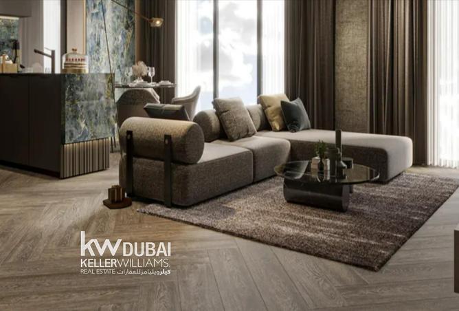101272470 - Property Main Image