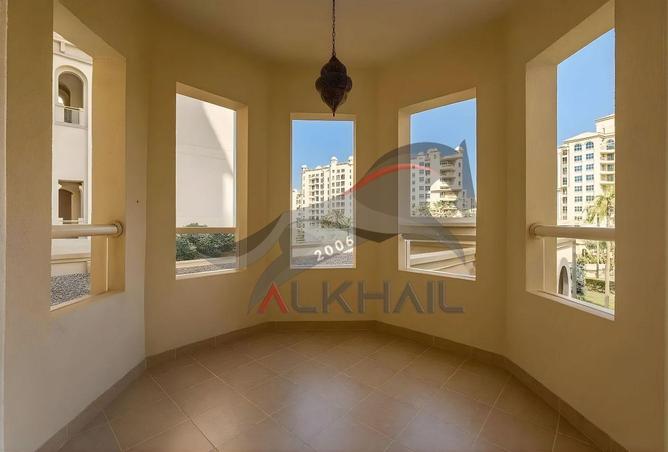 73158859 - الصورة الرئيسية للعقار