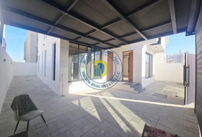 16194128 - صورة العقار 2