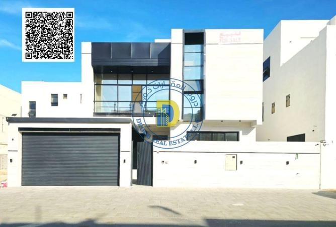 16194128 - الصورة الرئيسية للعقار