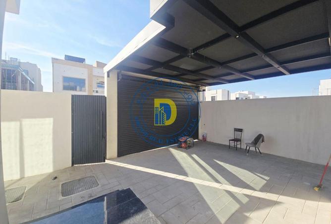 16194128 - صورة العقار 3