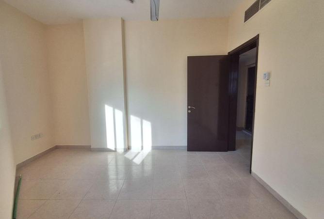 16052939 - صورة العقار 3