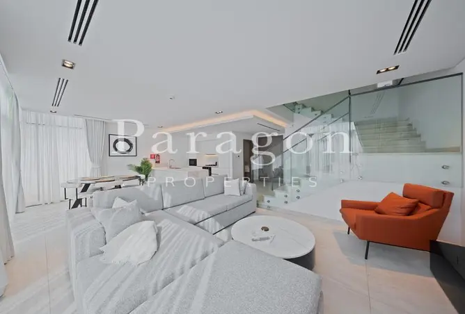 91829679 - Property Image 3