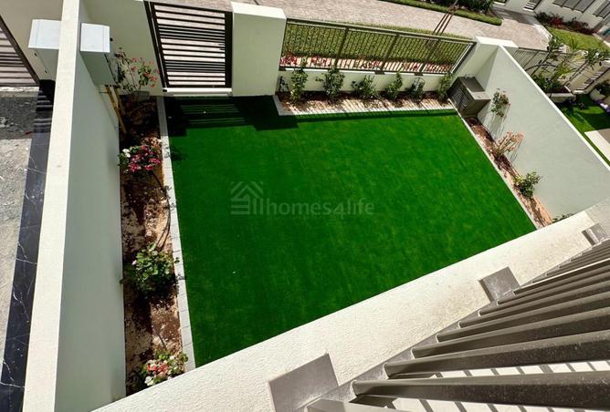 64419680 - صورة العقار 2