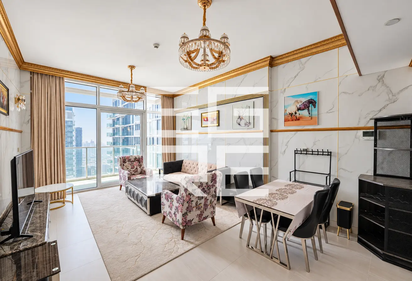 145528973 - Property Main Image