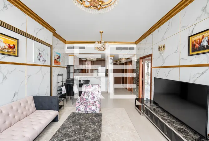 145528973 - Property Image 3