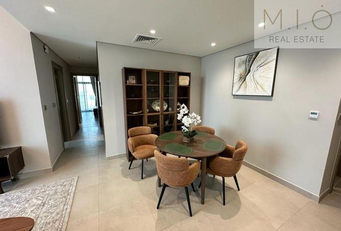 122442997 - Property Image 2