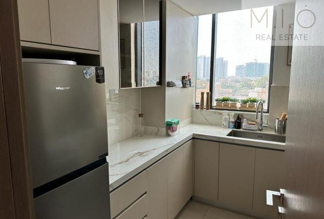 122442997 - Property Image 3