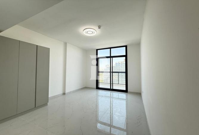 116354235 - صورة العقار 3