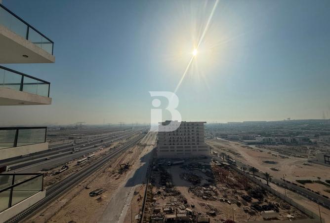 116354235 - الصورة الرئيسية للعقار